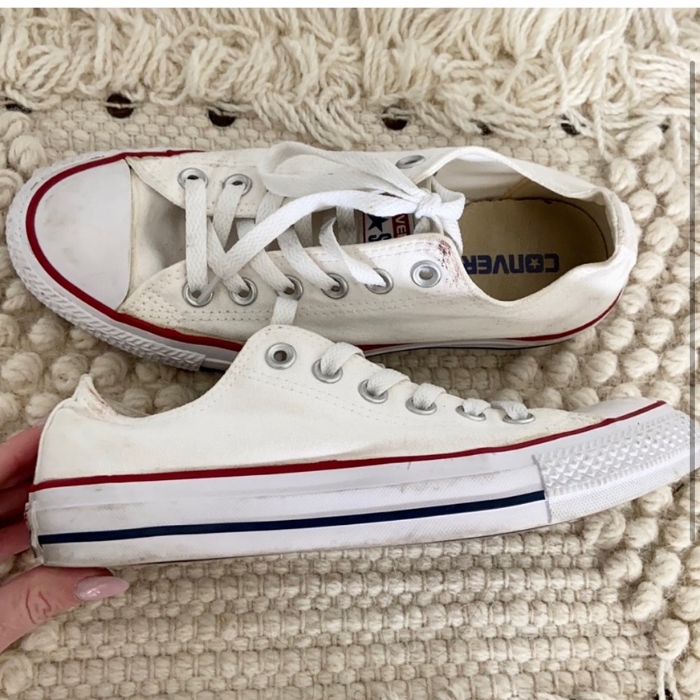 Converse